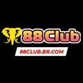@88clubbrcom