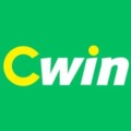 @Cwinitcom2026
