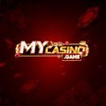 @mycasinogame