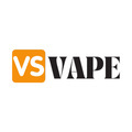 @vsvapefr