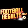 @footballresultsclick