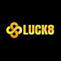 @luck8coupons