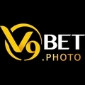 @v9betteucom