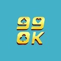 @99Ok4innet