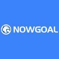 @nowgoal68com1