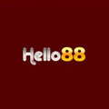 @Hello8818innet