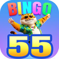 @bingo55betcom