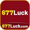 @677luckbetcom