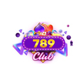 @789club68net
