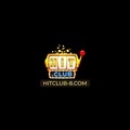 @hitclub8com1