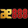 @ae888appp