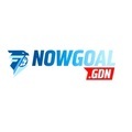 @nowgoalgdn