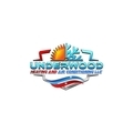 Underwood Heating & Air Conditioning