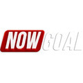 @nowgoalteam
