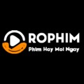@rophim2