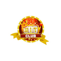 @hitclub01org