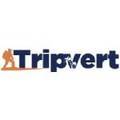 @tripvert