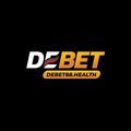 @debet88health
