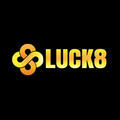 @luck8sbs
