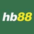 @hb88feedback