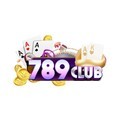 @789club1bet