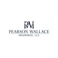 Pearson Wallace Insurance