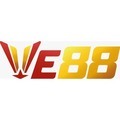 @ve88name