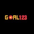 @goal123comim1