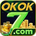 @okok7gamecom