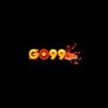@go9969site