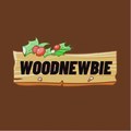 @Woodworker.newbie