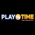 @playtimeofficial