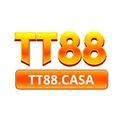 @tt88casa