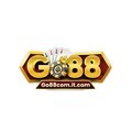@go88comitcom