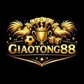 @giaotong88vip