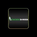 @Cacuocbongda88net