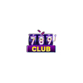 @789club68vip
