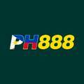 @ph888netph