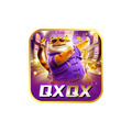 @qxqxapp