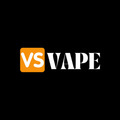 @vsvapeit