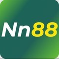 NN88