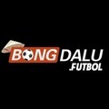 @bongdalufutbol
