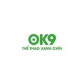@ok9cooking