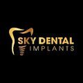 @skydentalimplants