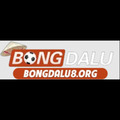 @bongdalu8org