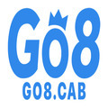 @go8cab1