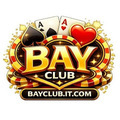 @bayclubitcom