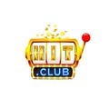 @Hitclub9brcom
