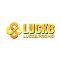 @luck8promo