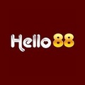 @Hello88itcom